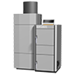 Thumbnail Image 1